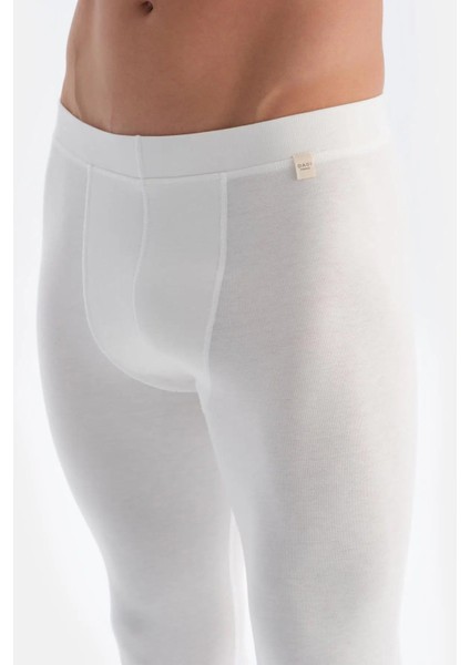 Erkek Termal Içlik Tek Alt D6250 fiyatları