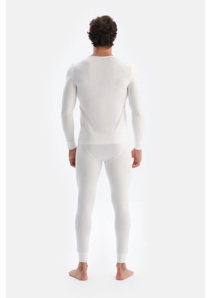 Erkek Termal Içlik Tek Alt D6250 indirimleri