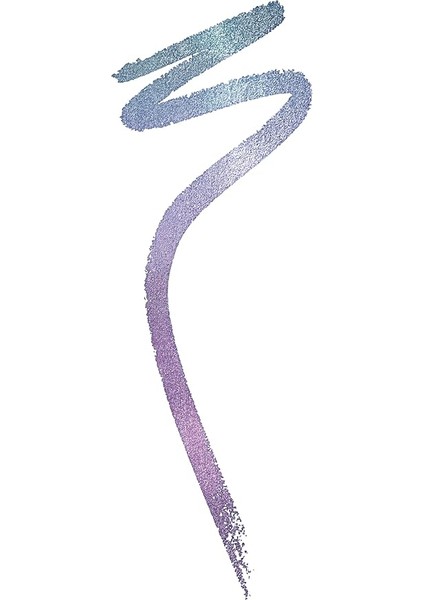 New York Tattoo Liner Jel Göz Kalemi - 822 Space Graphite modelleri