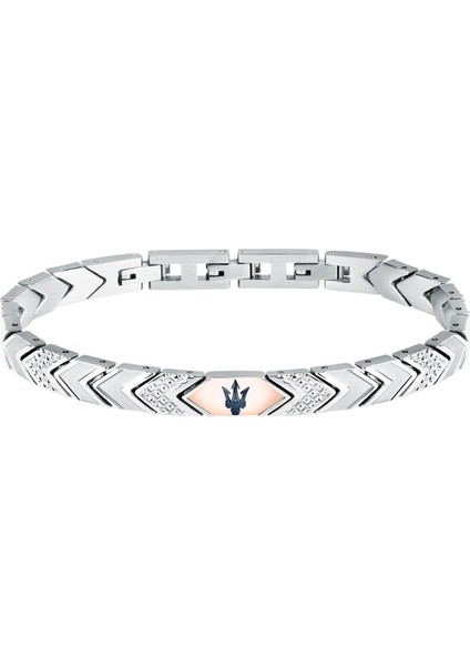 JM225AVD90 Erkek Bileklik