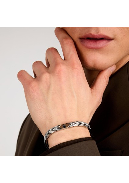 JM225AVD90 Erkek Bileklik modelleri