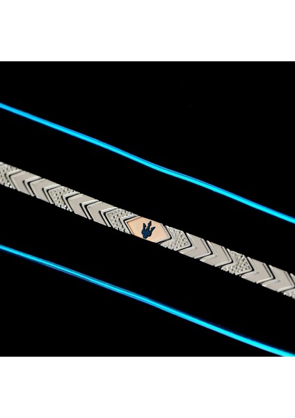 JM225AVD90 Erkek Bileklik fırsatları