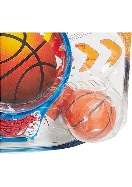 3672 Büyük Pota fırsatları