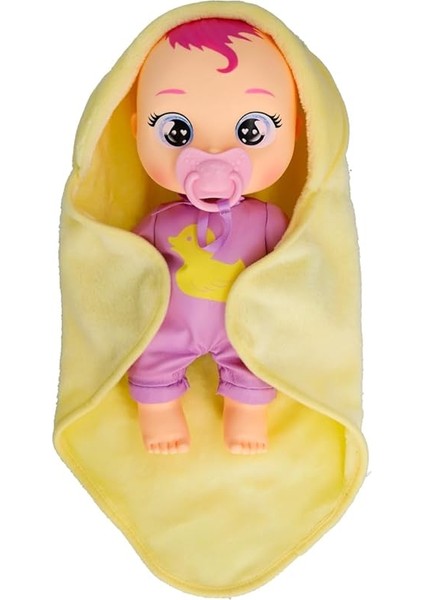 Babies 921450 Love Banyo Zamanı Zoe indirimleri