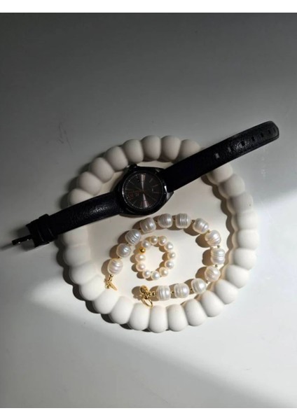 Mini Inci Dekoratif Beton Tabak fiyatları