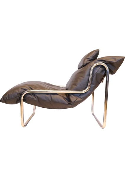 Grand Elysee Deri Berjer