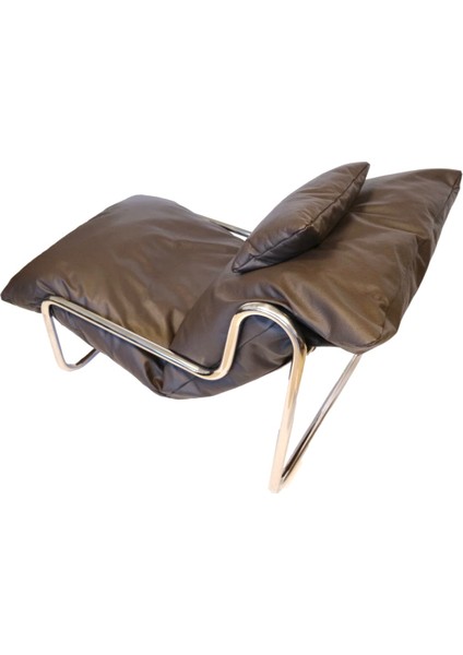 Grand Elysee Deri Berjer modelleri