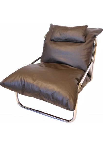 Grand Elysee Deri Berjer fırsatları