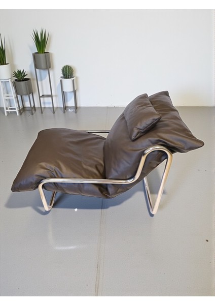 Grand Elysee Deri Berjer indirimleri