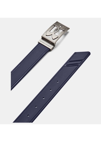 Erkek Ua Driver Silikon Kemer 1386679-410