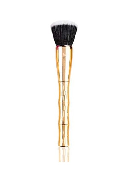 Nascita Gold Bamboo Stippling Fırçası