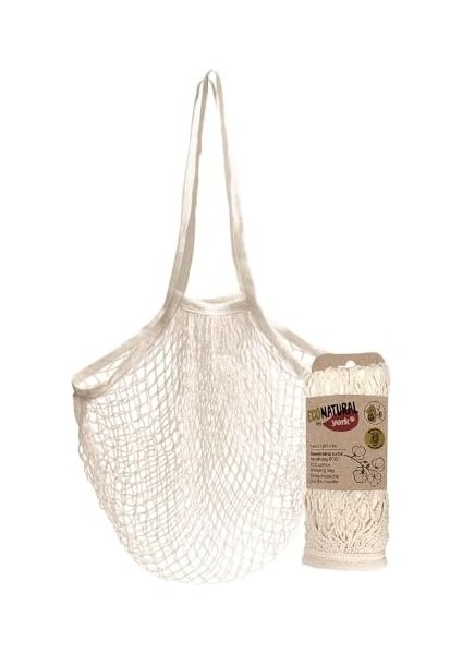 By York Alışveriş Çantası, Beyaz, Büyük fiyatları