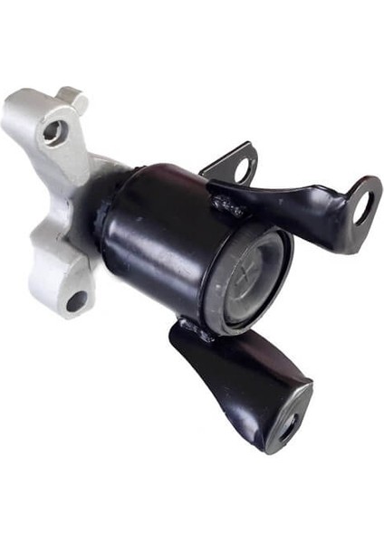 Mtxdpn Motor Takozu Fiesta-Fusion 09 Benzinli