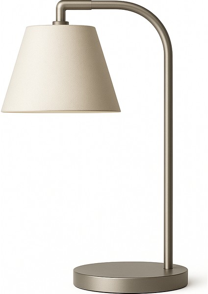 Lumina Abajur & Masa Lambası