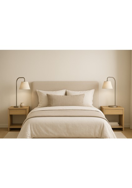 Lumina Abajur & Masa Lambası modelleri