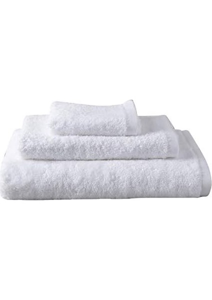 El Havlusu 33X33 cm Beyaz fiyatları