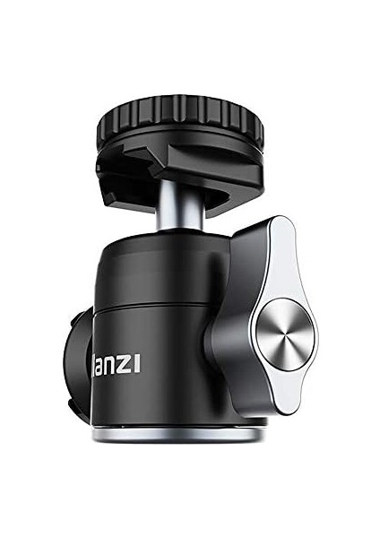 U-60 Vlog Top Kafa Ball Kafa, Siyah modelleri