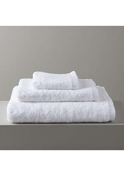 El Havlusu 33X33 cm Beyaz modelleri