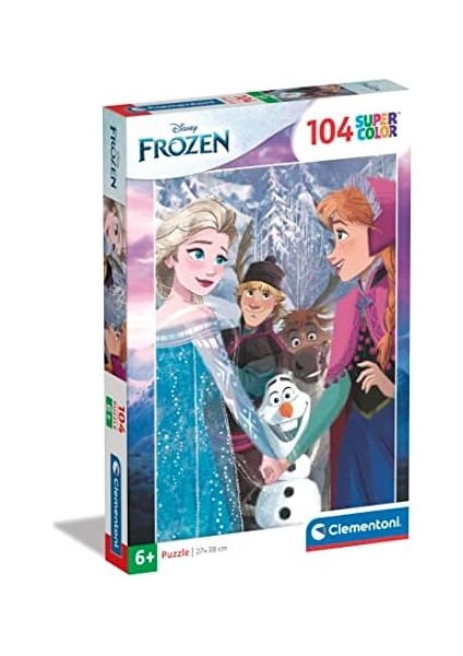 25742 Puzzle fiyatları