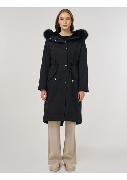 KA-A25-27324 Kayra Mont fiyatları