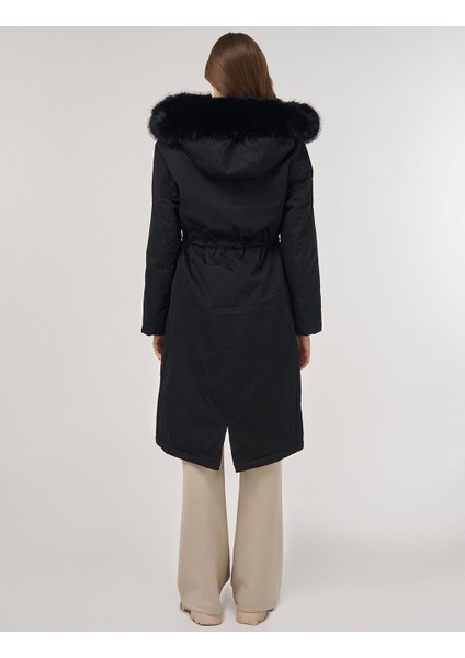 KA-A25-27324 Kayra Mont fırsatları