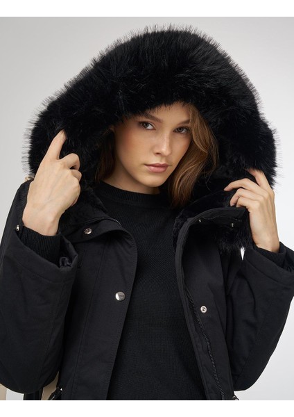 KA-A25-27324 Kayra Mont indirimleri