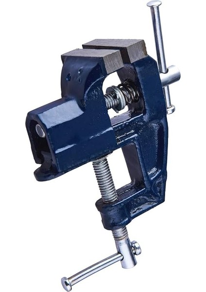 70MM Mini Masa Mengenesi Işkence fiyatları