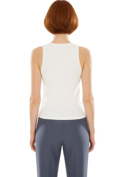 Kadın V Yaka Büzgülü Triko Bluz Konforlu ve Şık Günlük Giyim Kaliteli Şık Rahat Modern Zarif modelleri