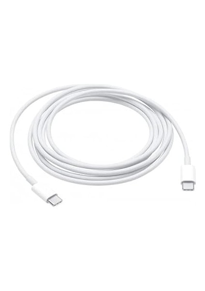 Pro A1708 (2016-2017) A1718 29W-61W-87W Type-C Şarj Kablosu fiyatları