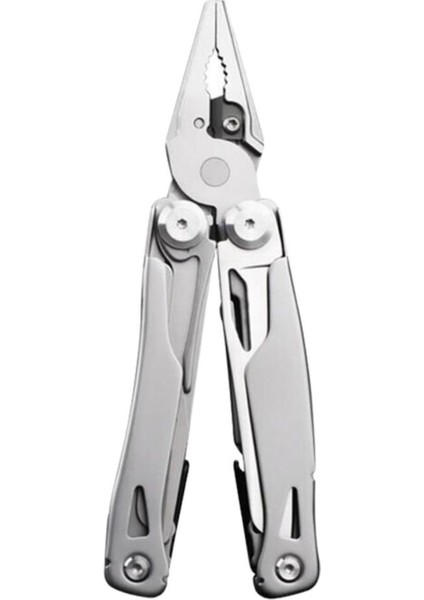 Multi Tool Pense - Grand Harvest - Ghk8 No Moq fiyatları