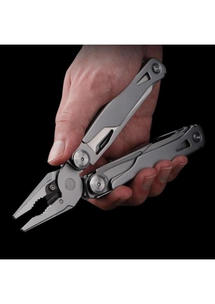 Multi Tool Pense - Grand Harvest - Ghk8 No Moq modelleri