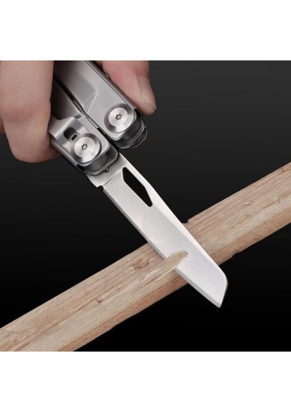 Multi Tool Pense - Grand Harvest - Ghk8 No Moq fırsatları