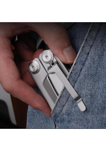 Multi Tool Pense - Grand Harvest - Ghk8 No Moq indirimleri