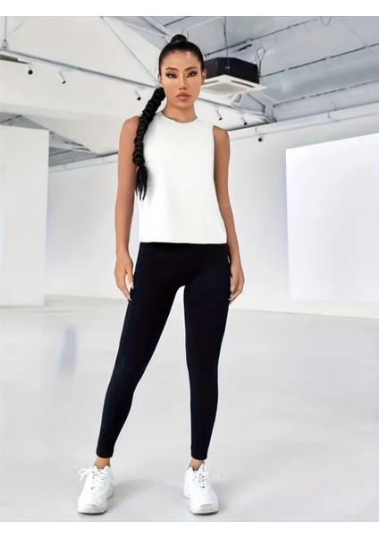 Spor Kumaş Fitness Atleti Gym - Tank Top Sporcu Atleti Koşu Atleti Ter Tutmaz Kumaş indirimleri