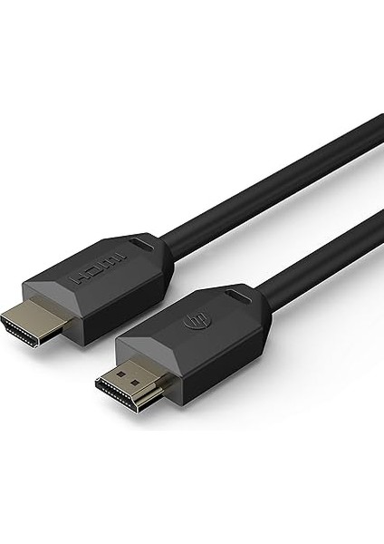 DHC-HD01-01M 1mt HDMI Görüntü Kablosu 2.0V 4K 60Hz fırsatları