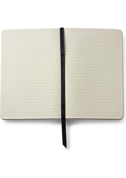 AC2814M Klasik Defter Medium Beyaz fiyatları