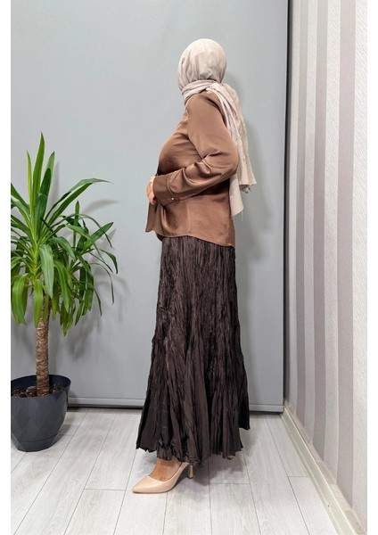 Bluz Kahve 3015 fiyatları