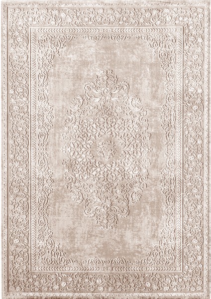 Pamuk Dokuma Taban Kaymaz Yıkanabilir Modern Yolluk Salon Yolluğu Mutfak Yolluğu Koridor Yolluğu Antre Halıları fiyatları