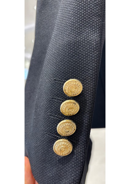 Erkek Kruvaze Slim Fit Takım Elbise modelleri