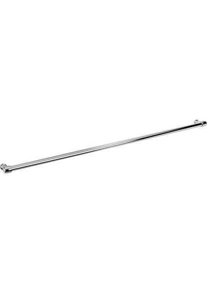 350306 Lonardo Korkuluk Çıtası, 78 cm