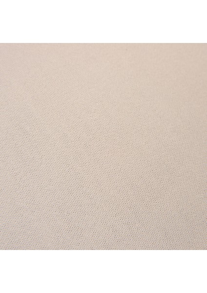 Soft Mori Fon Perde - Taş - 300X270 cm modelleri