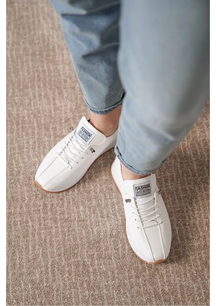 Günlük Ortopedik Comfort Yumuşak Kadın Sneaker Spor Ayakkabı modelleri