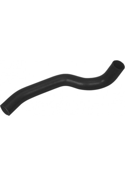 Hyundai Starex Radyatör Alt Hortumu