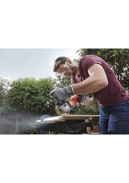 + Decker BEG010-QS 710W Avuç Taşlama Makinesi indirimleri