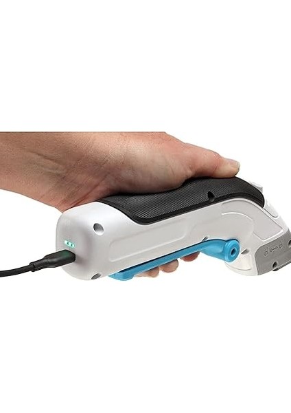 + Decker Hobi Serisi 3.6 V 1.5AH Makas, BCSC115-XJ fırsatları