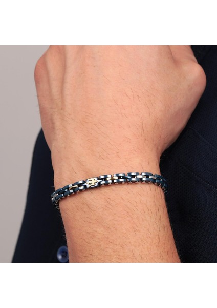 JM420ATI01 Erkek Bileklik modelleri