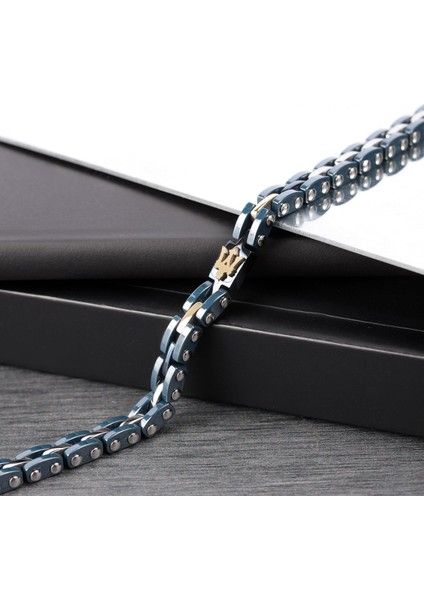 JM420ATI01 Erkek Bileklik fırsatları