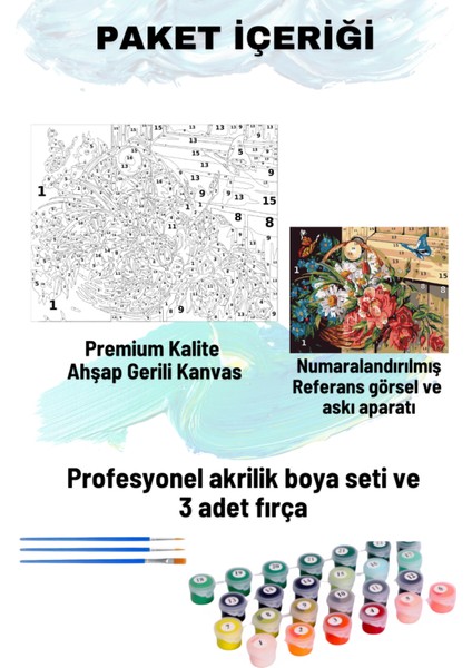 Kelebekliçiçekler fiyatları