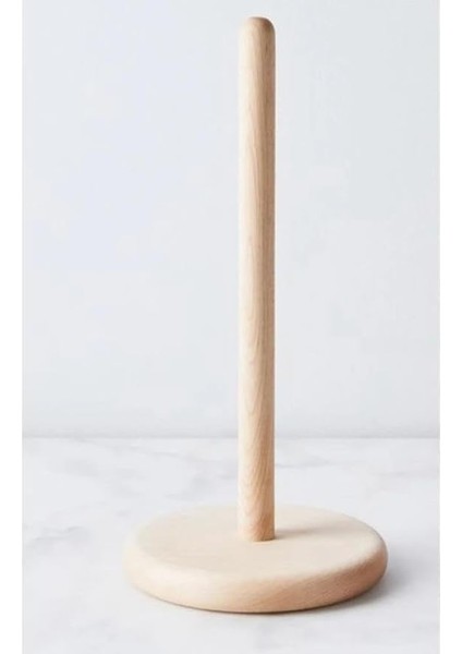 Life Bambu Banyo Mutfak Kağıt Havluluk MIT1076 modelleri