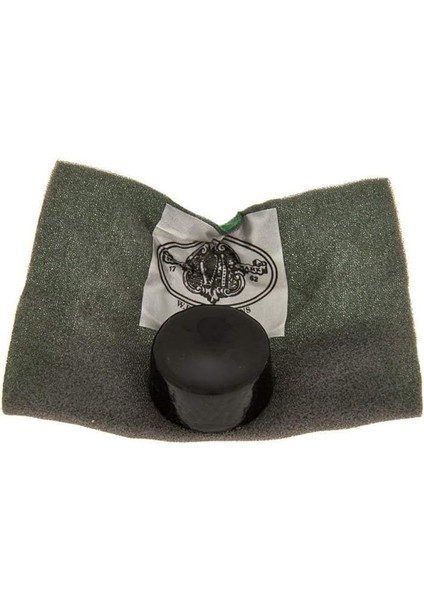 And Sons Keman Viola Çello Dark Reçine